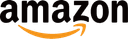 Amazon logo