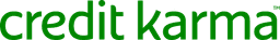 Credit Karma logo