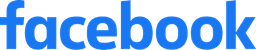 Facebook logo