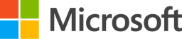 Microsoft logo