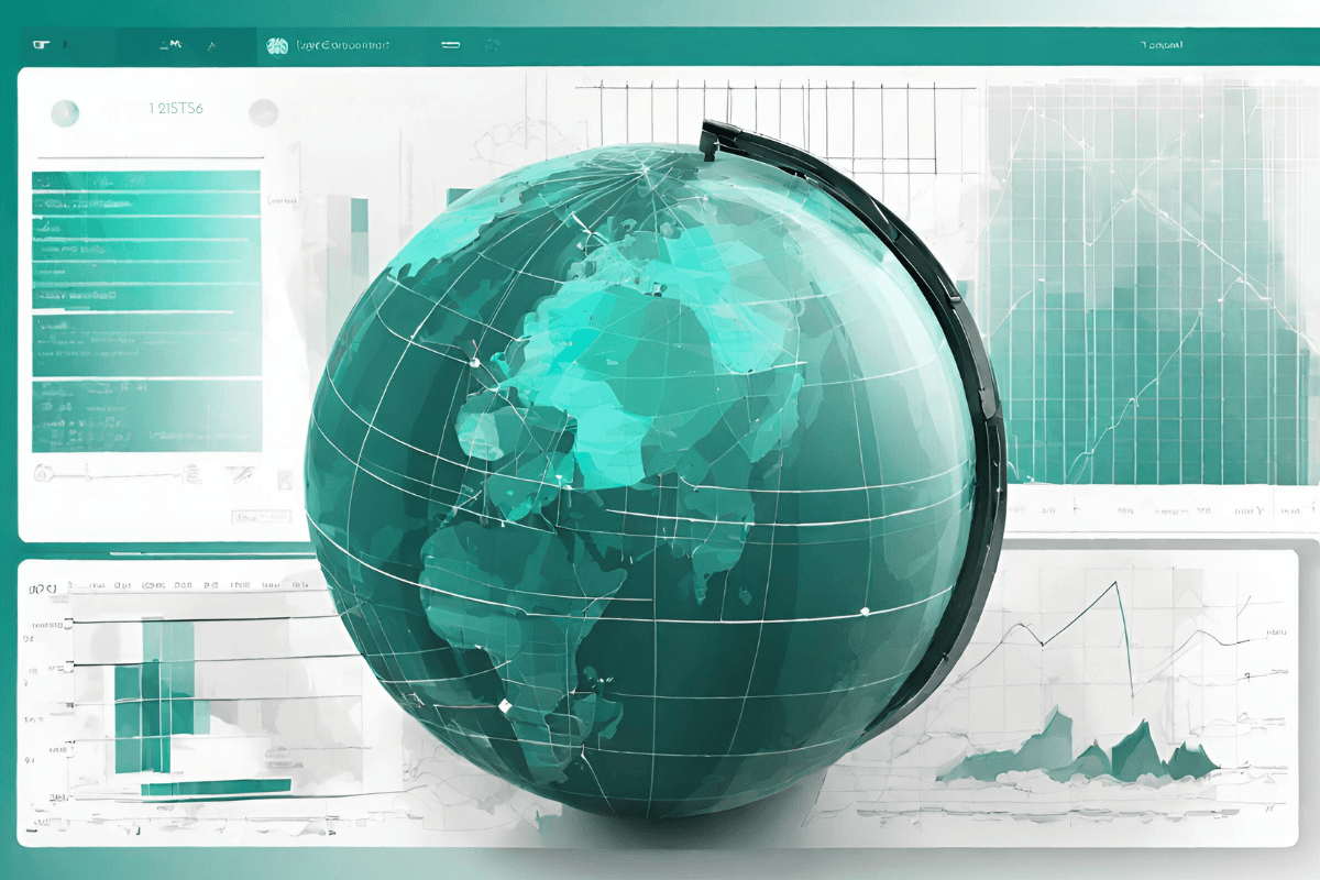 Python lambda functions with map