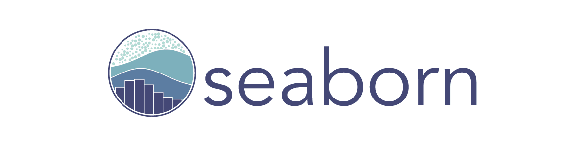 seaborn Python Library