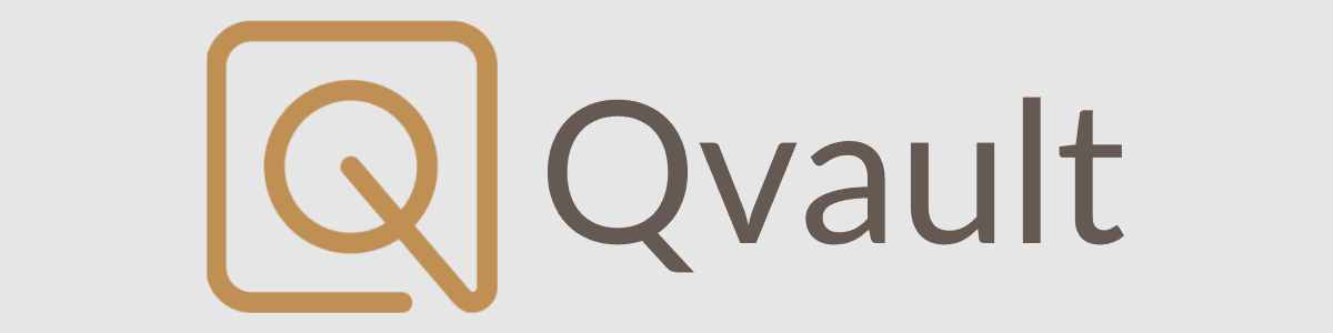 Qvault as the Best Data Science Platforms