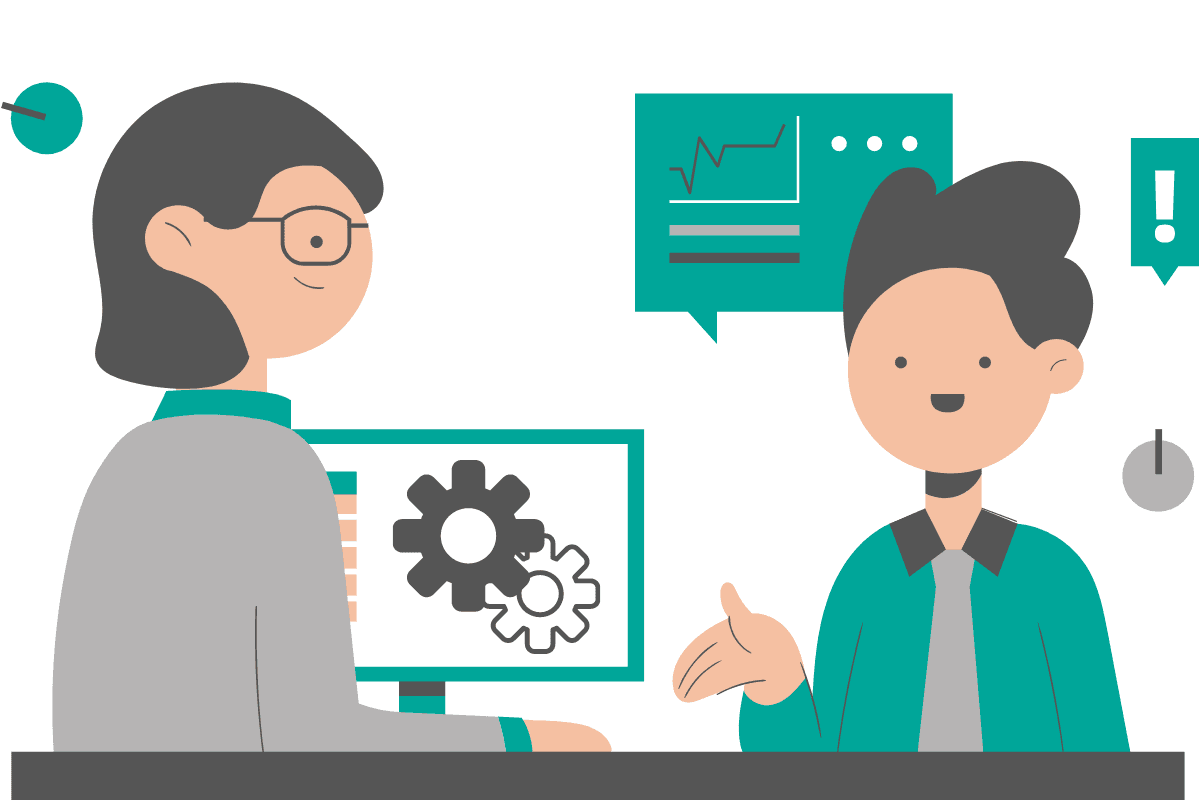 Business Analyst Technical Interview Questions