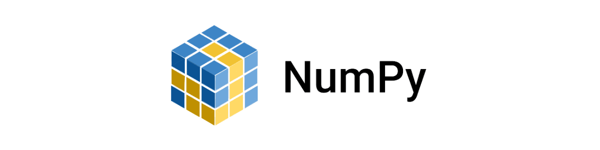 Numpy Python Library