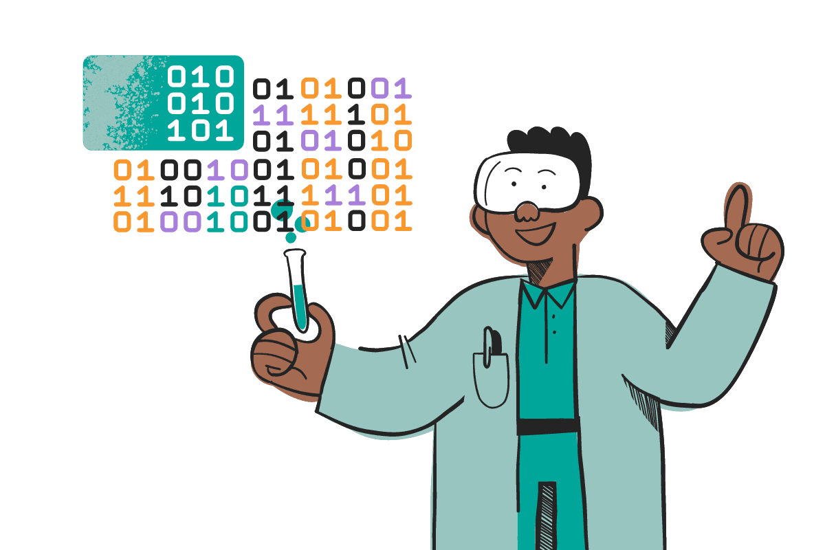 Latest Facebook Data Science Coding Interview Questions