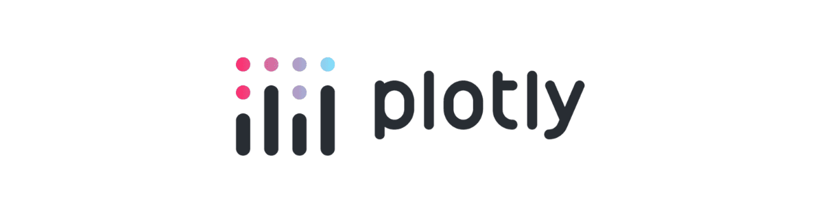 plotly Python Library