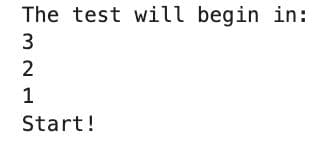Common Use Cases for Python Sleep Function