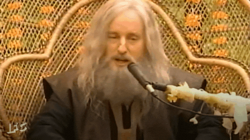 The Rise of Remote Work in Data Science