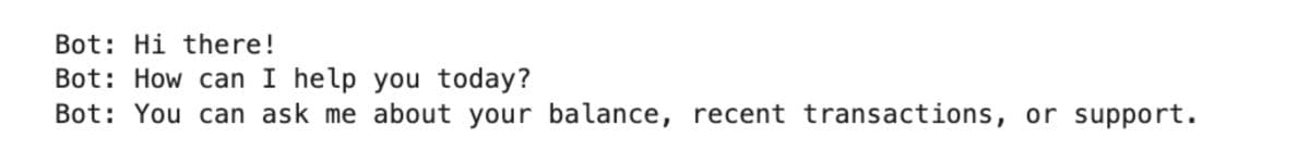 Common Use Cases for Python Sleep Function