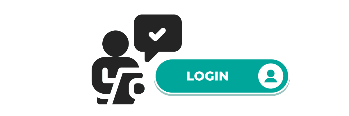 Basic Python Interview Question from Amazon