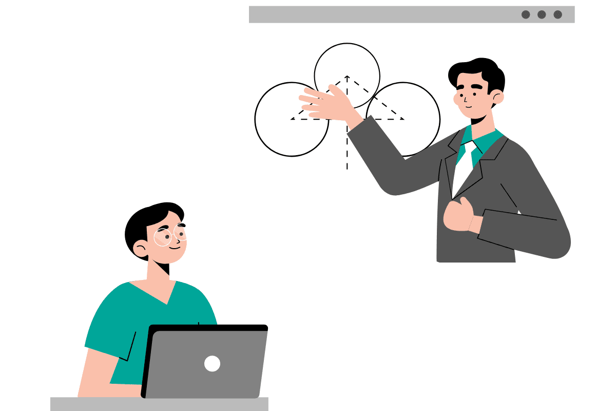 Data Science Probability Interview Questions and Answers