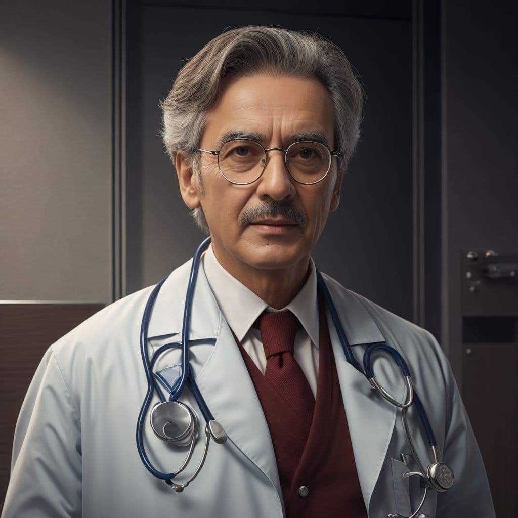 Deep Learning Face Mask Detection Project