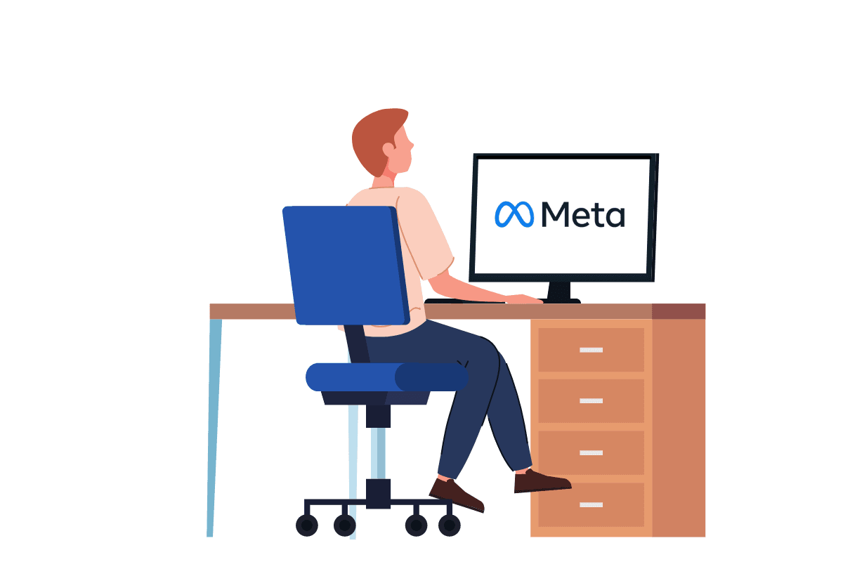 Data Science Position at Facebook Meta