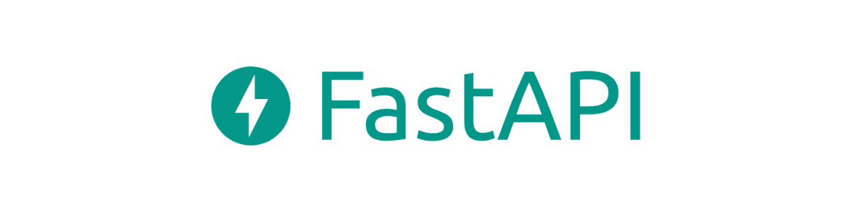 FastAPI Web Framework in Python
