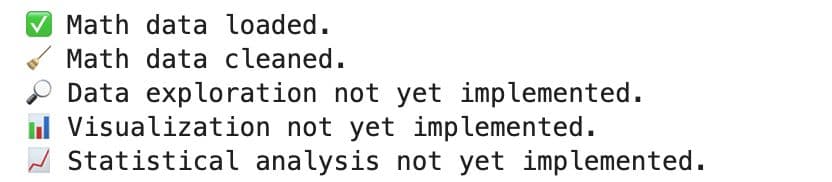 Applying Python Abstract Classes to a Real Data Project