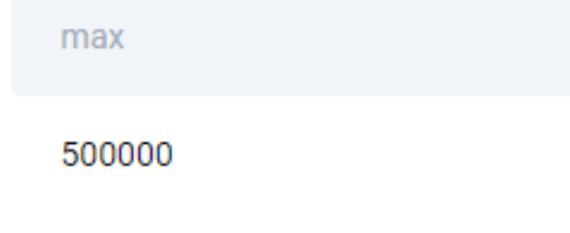 Output for Amazon data engineer interview question to find second highest salary