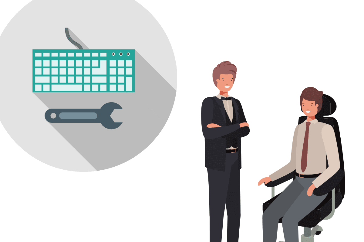 Data Scientist Position at Zillow