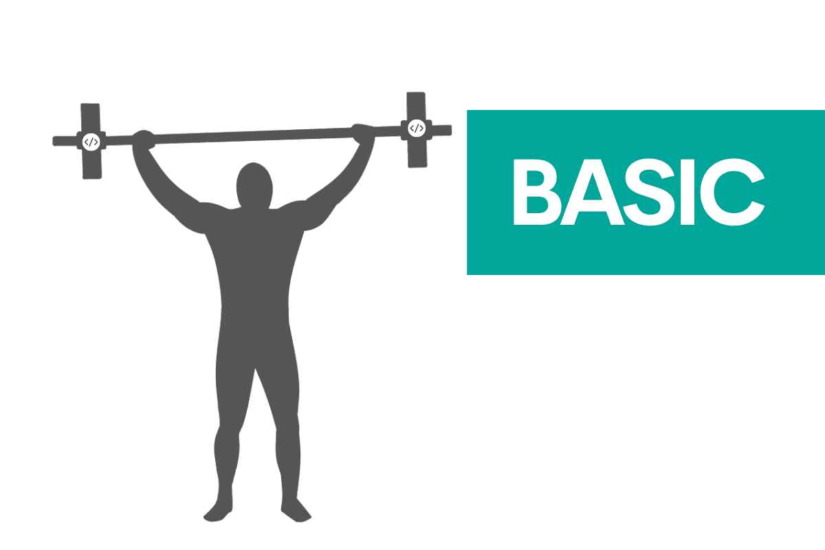 Basic Python Data Science Interview Questions