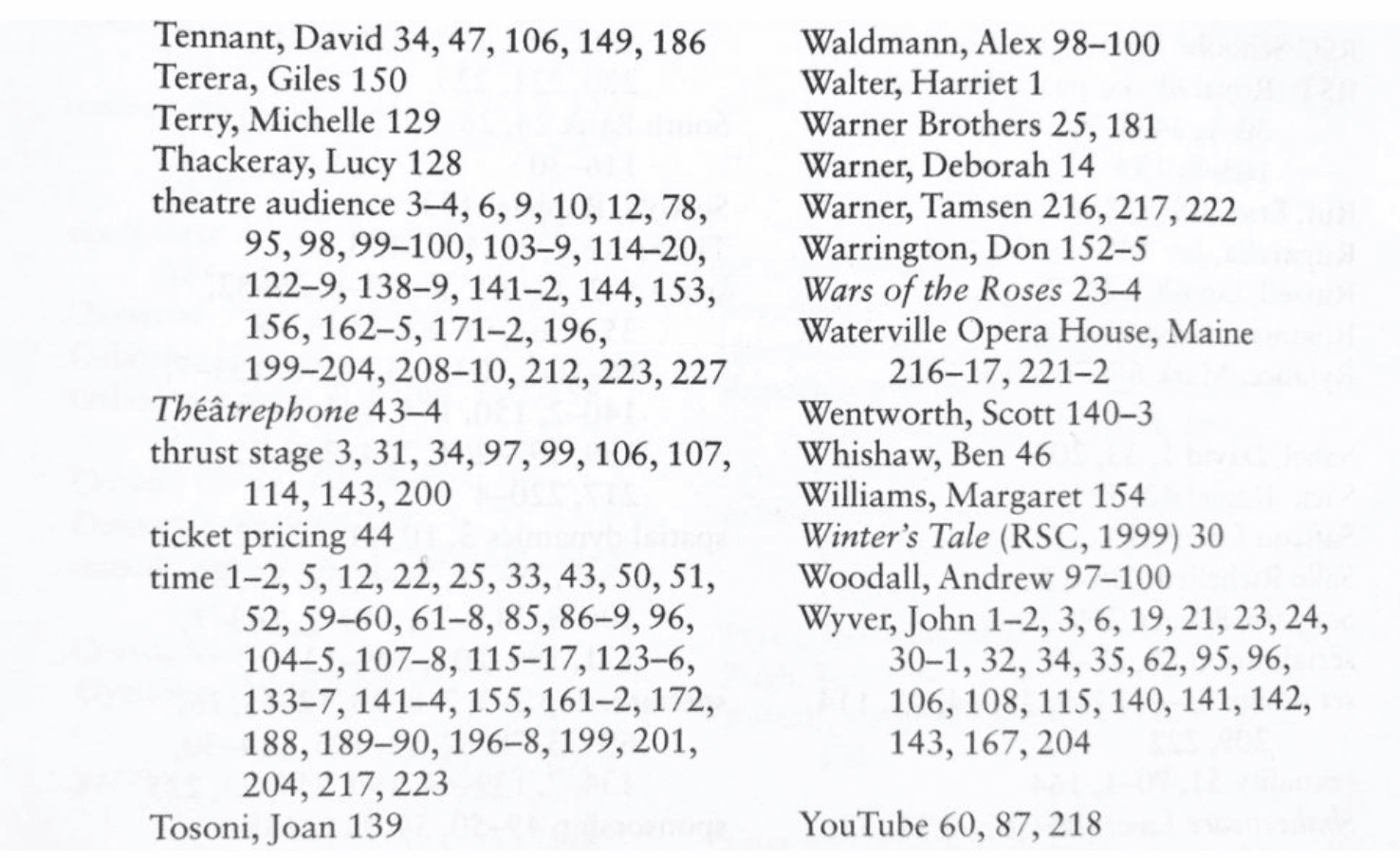 Understanding the Importance of clustered and non clustered Indexes in Databases