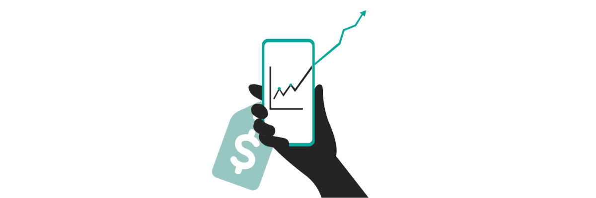 Basic Python Interview Question from Apple