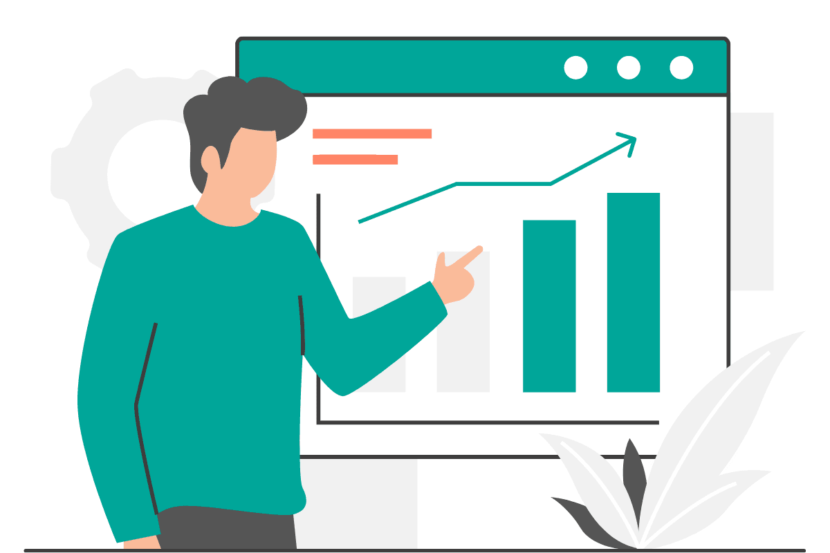 Amazon business analyst interview question to find highest salaried employees