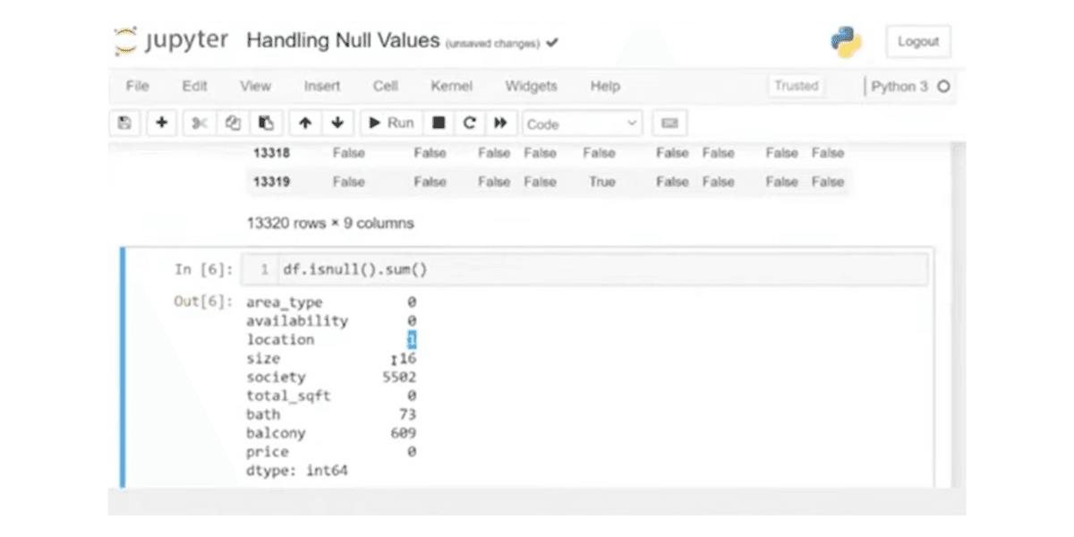 Building a Data Pipeline