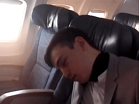 How a data scientist shuttle