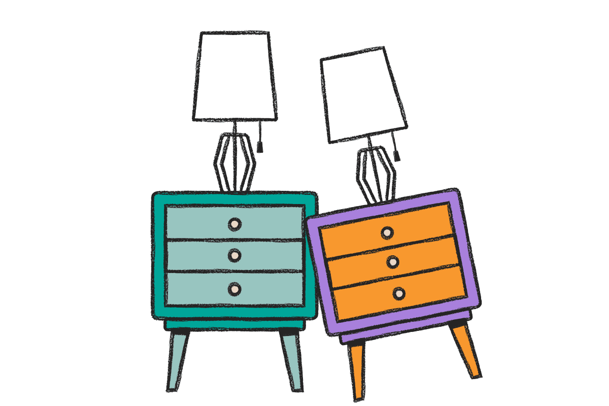 Relationships Between Tables in SQL