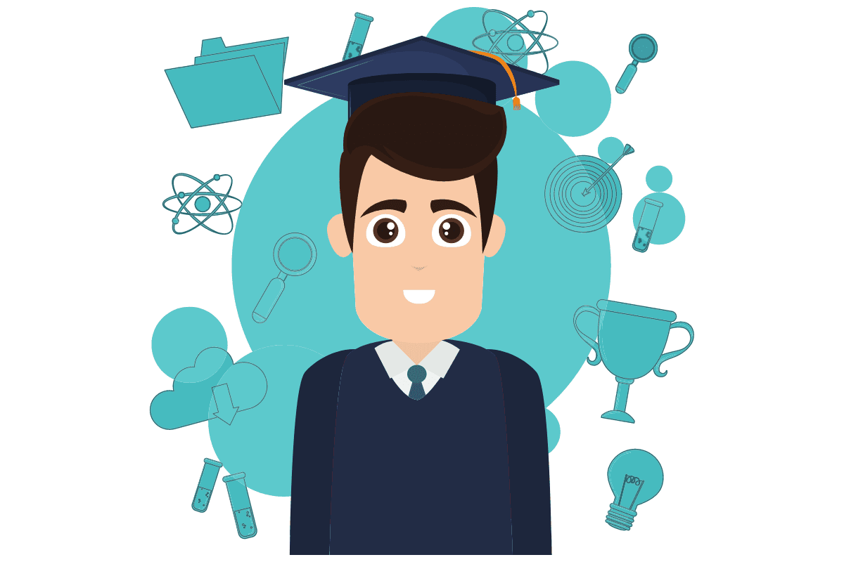 Data Engineer vs Data Scientist Formal Education