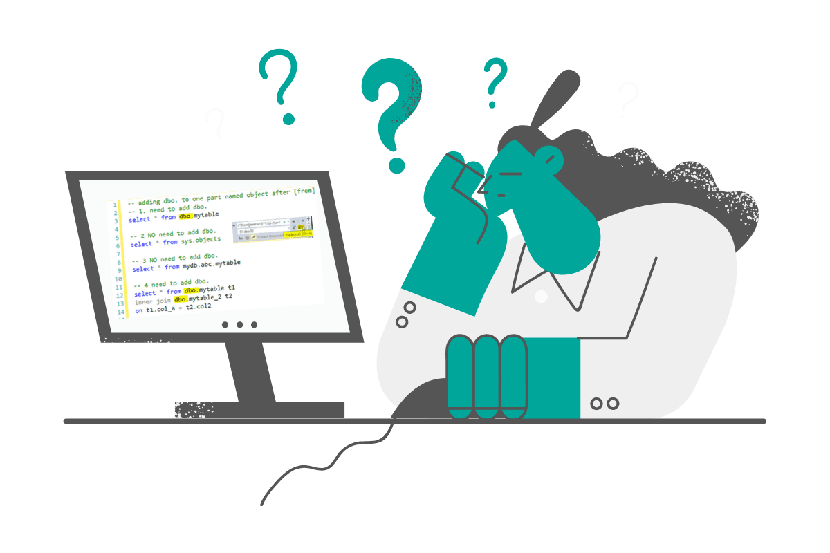 Data analyst technical skills of Text Manipulation