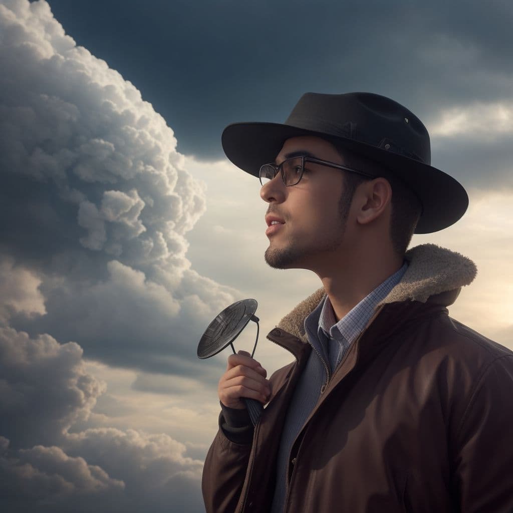 Weather Forecasting Deep Learning Project