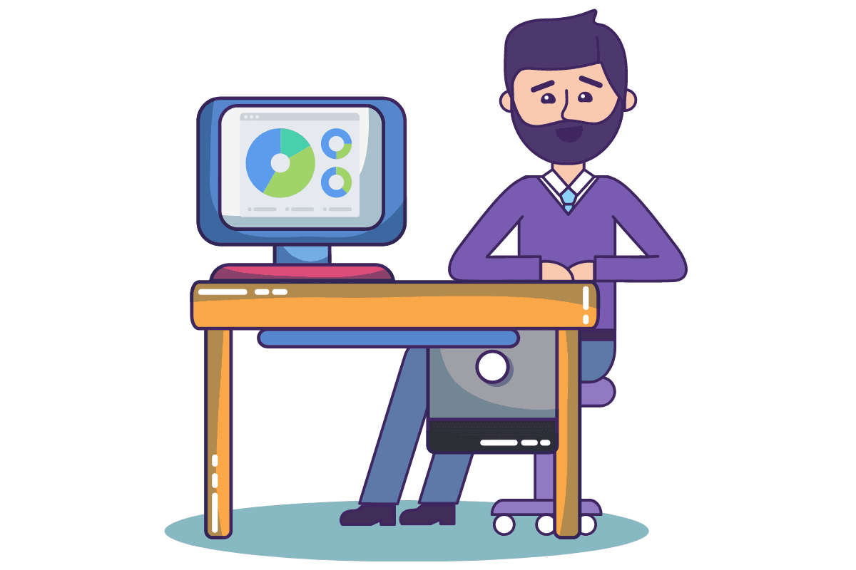 Analyzing a Metric Product Sense Questions in Data Science Interviews