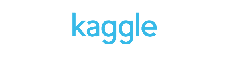 Kaggle as a data mining tool
