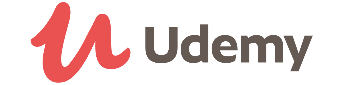 Udemy as the Best Data Science Platforms