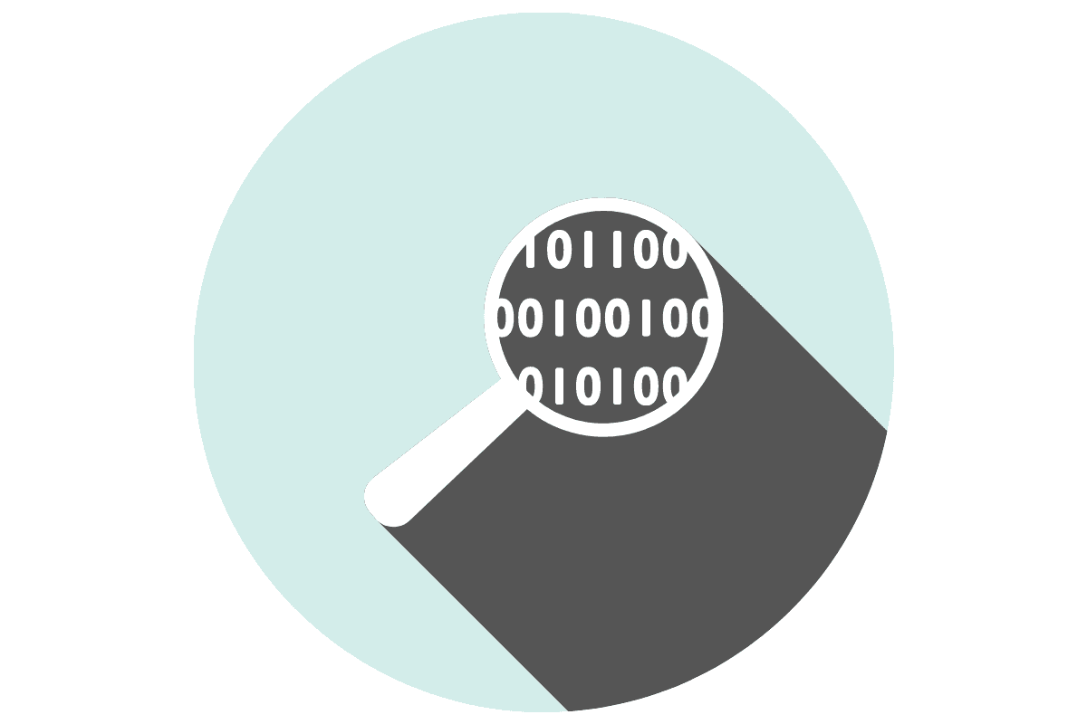 Data Analyst Non-Coding Interview Questions