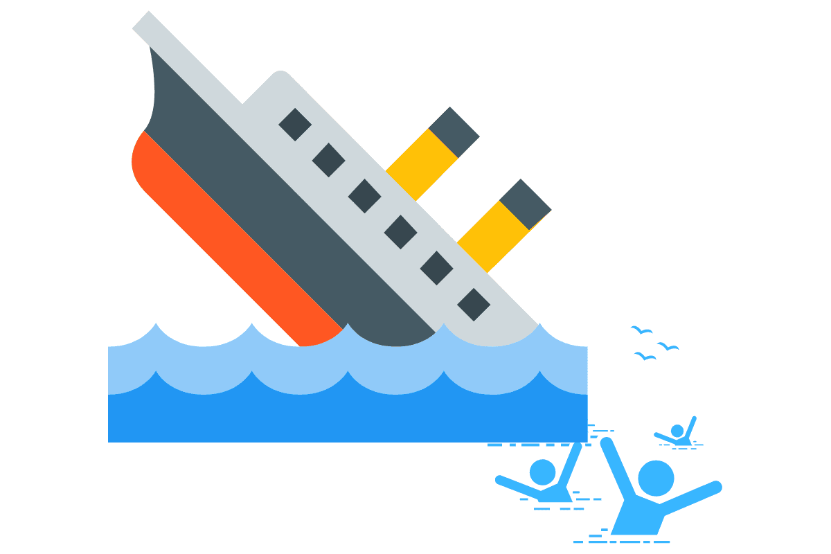 Titanic Classification Data Science Project