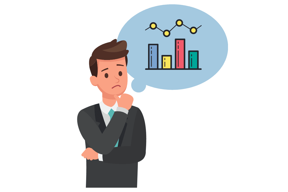 Measuring Impact for Product Sense Questions in Data Science