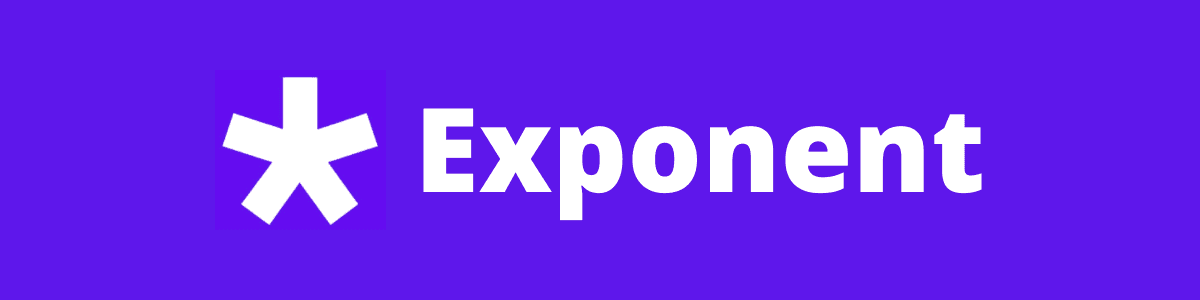 tryexponent as the Best Data Science Platforms