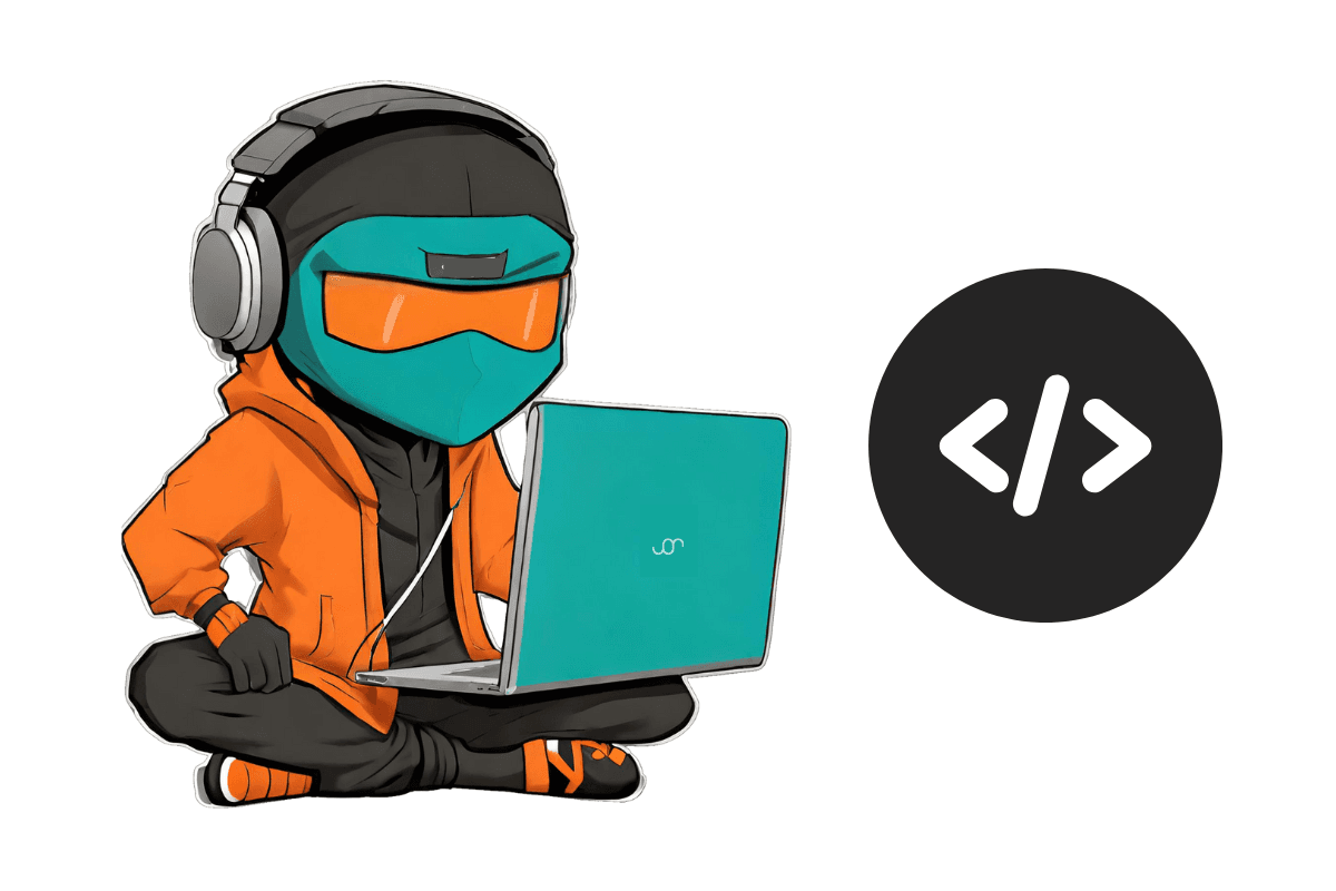 Example of a Simple Data Analysis Project in PySpark