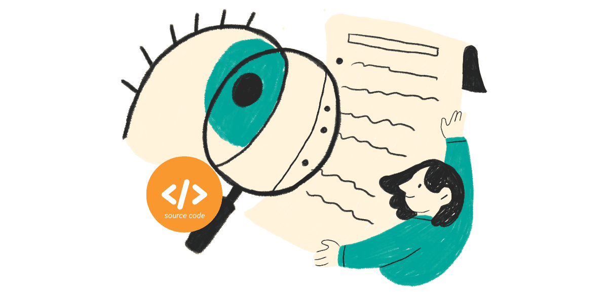 Data mining projects with source code