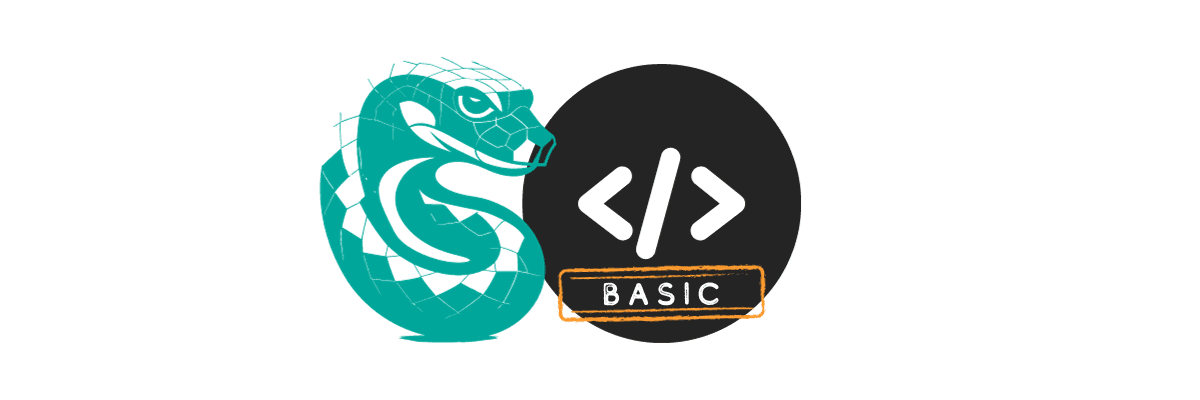 Basic PySpark Interview Questions