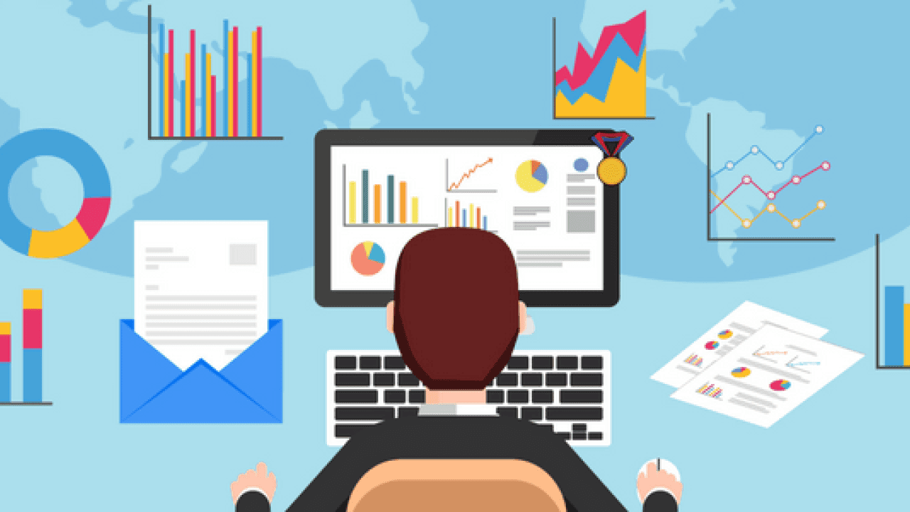 General SQL practice problems and exercises