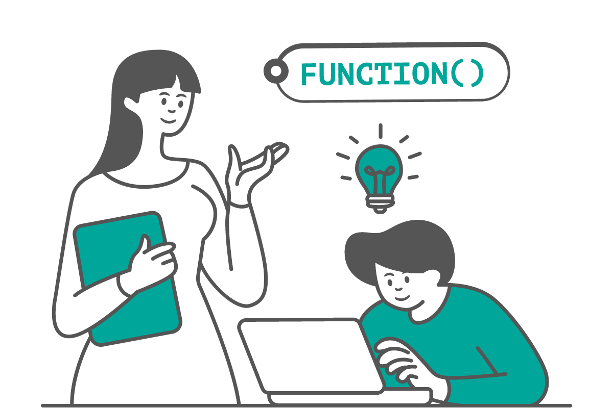 Window Functions in the SQL Interview Questions