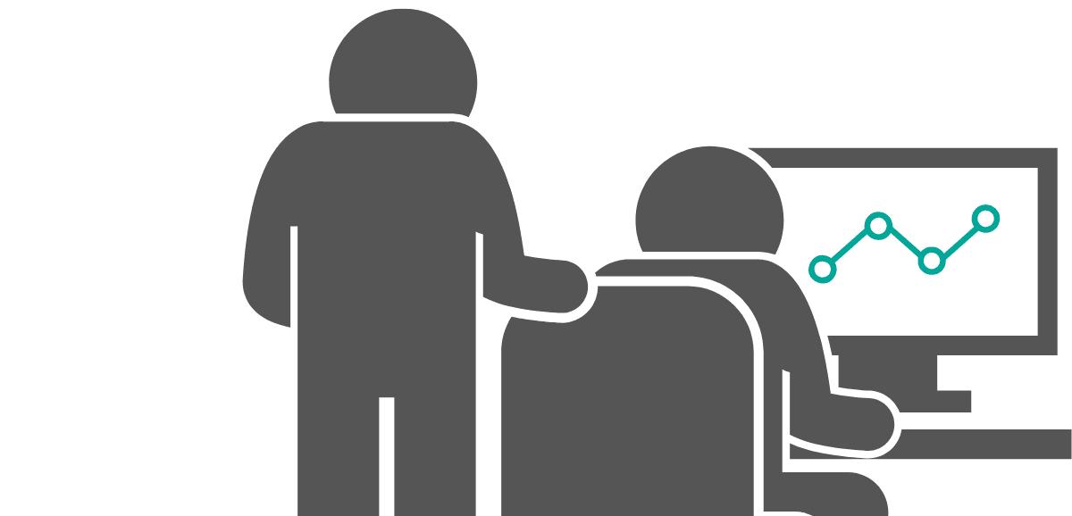 How to Use the Aggregate Functions in SQL Code