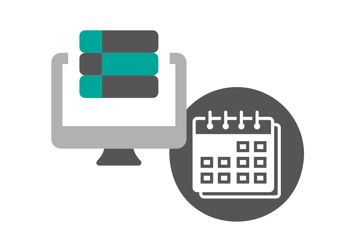 Amazon Data Engineer Interview Questions of Text and Date Manipulation