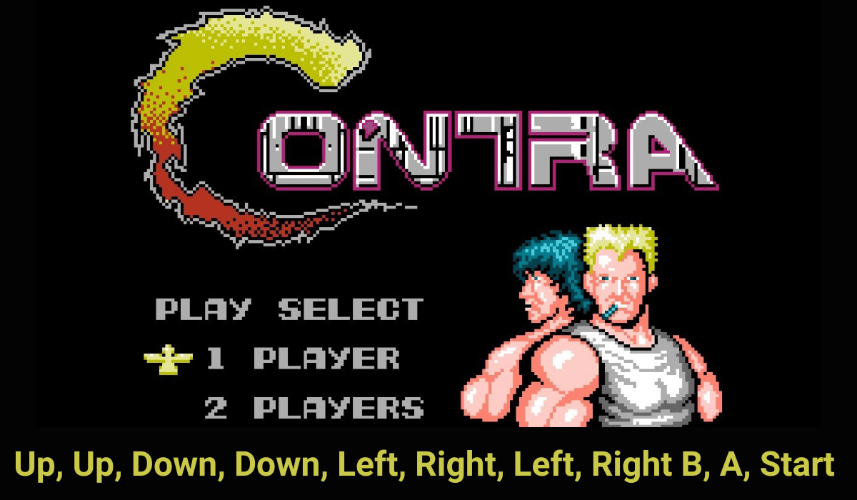 Domain Expertise Skill for Data Science