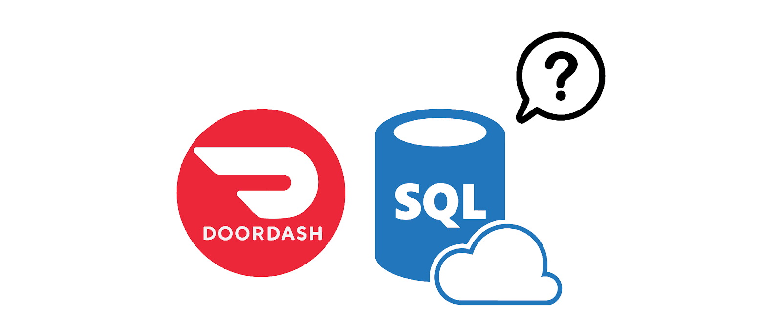DoorDash SQL Interview Questions