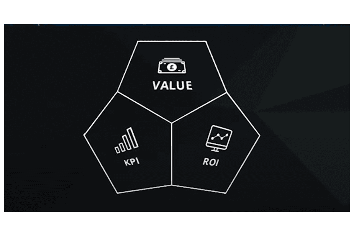 Challenges for Data Scientists in 2024