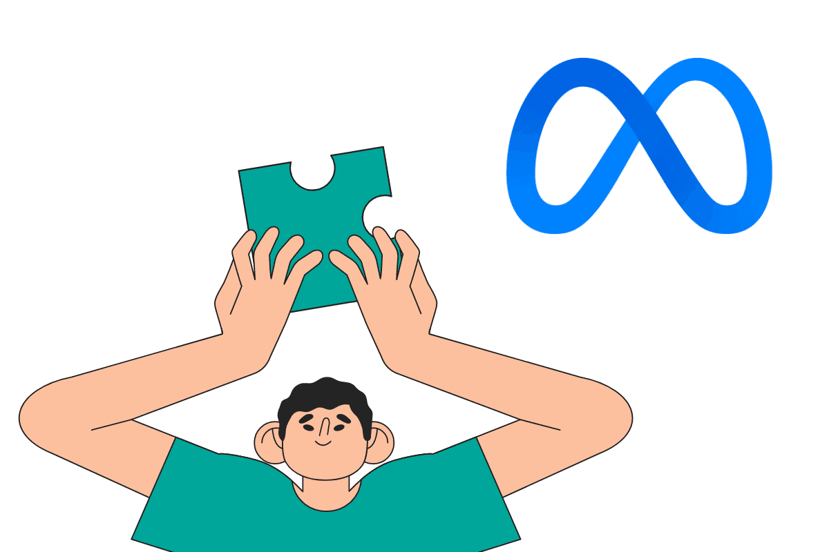 olution Approach Framework to Solve Meta SQL Interview Questions